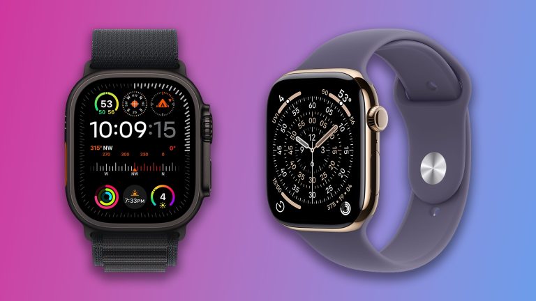 Apple Watch 11 misura la pressione e l’Ultra 3 funziona anche senza rete: tutte le novità dei wearable di Apple