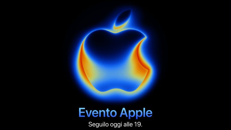 Oggi l’evento Apple: cosa aspettarci da iPhone 17, Watch e AirPods