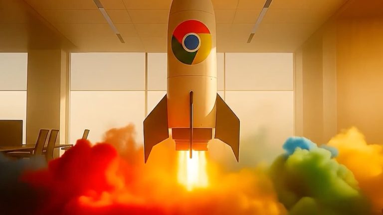 Non è più solo un browser: cosa potrà fare Chrome con l’intelligenza artificiale