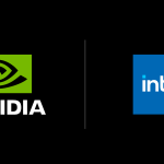 Accordo storico: CPU Intel e GPU NVIDIA finalmente nello stesso chip