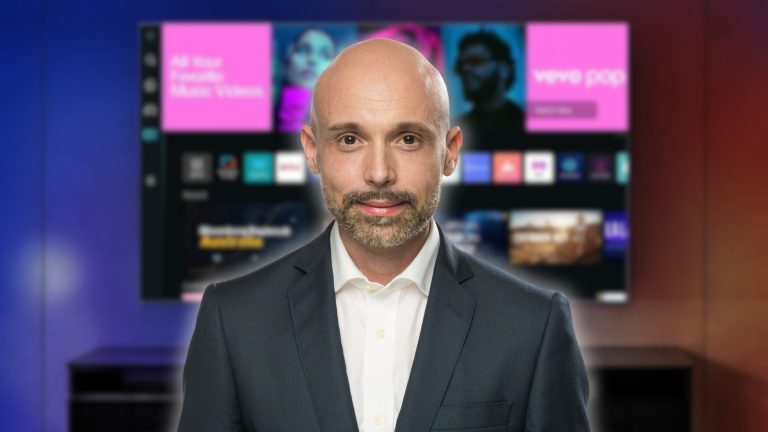 Abbiamo chiesto a Samsung perché le interfacce delle TV fanno schifo