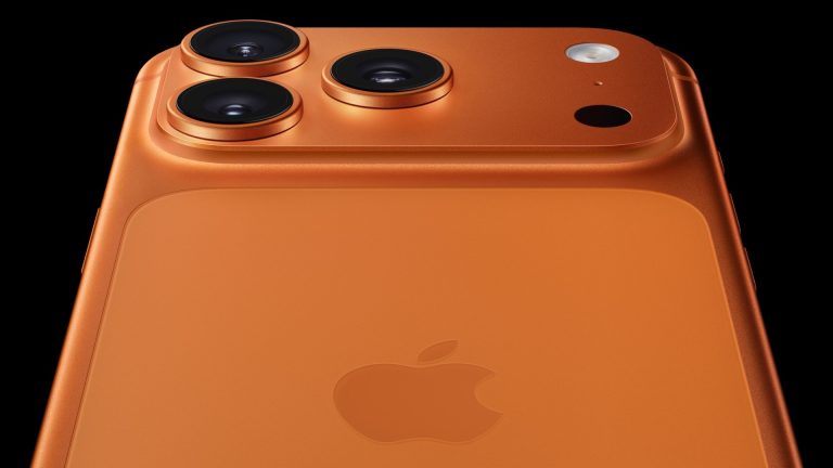 Arrivano gli iPhone 17: chip A19, display da 3000 nit e nuove funzioni per creator