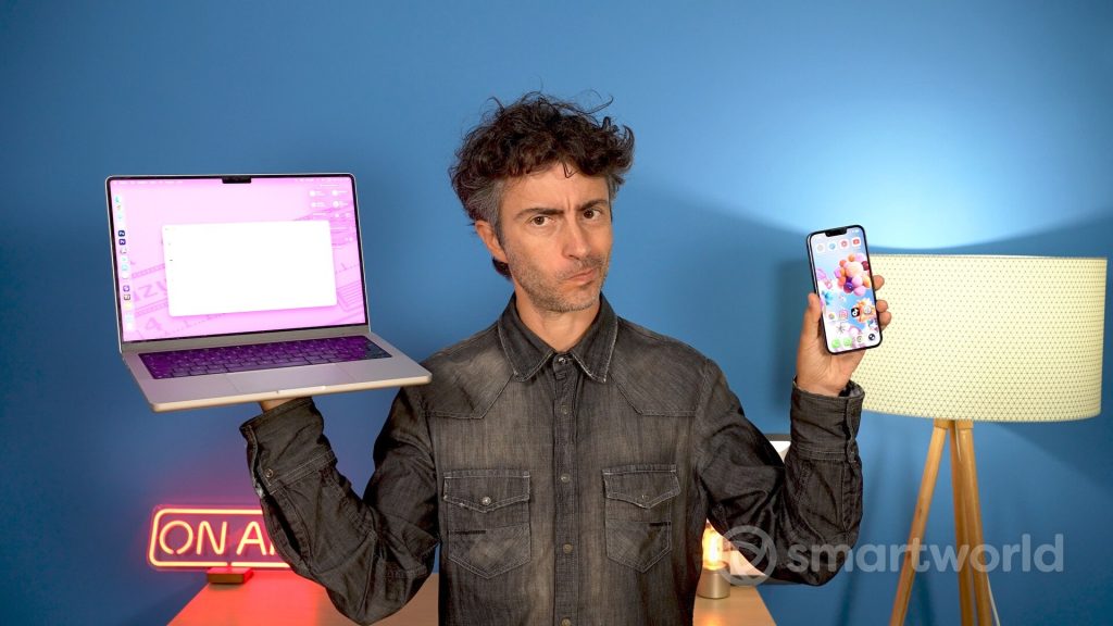 Tutte le novità di iOS 26, iPad OS 26 e macOS 26 (anche) in video: cosa c'è sotto al Liquid Glass?
