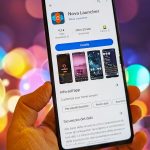 La fine dell'app più amata su Android: quali alternative ci sono ora?