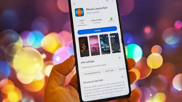La fine dell'app più amata su Android: quali alternative ci sono ora?