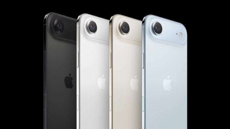 I prezzi italiani dei nuovi iPhone 17 e iPhone Air: fino a ben 2.489€, un record