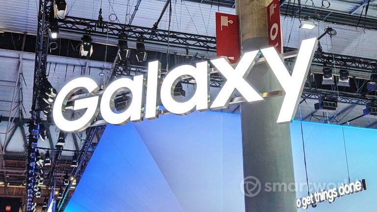 I nuovi Galaxy S26 saranno fatti così: niente rischi estetici per Samsung, ma la scelta pagherà?