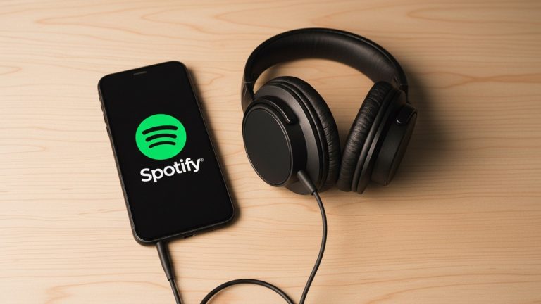 Spotify lancia l'audio lossless: massima qualità, ma non per tutti