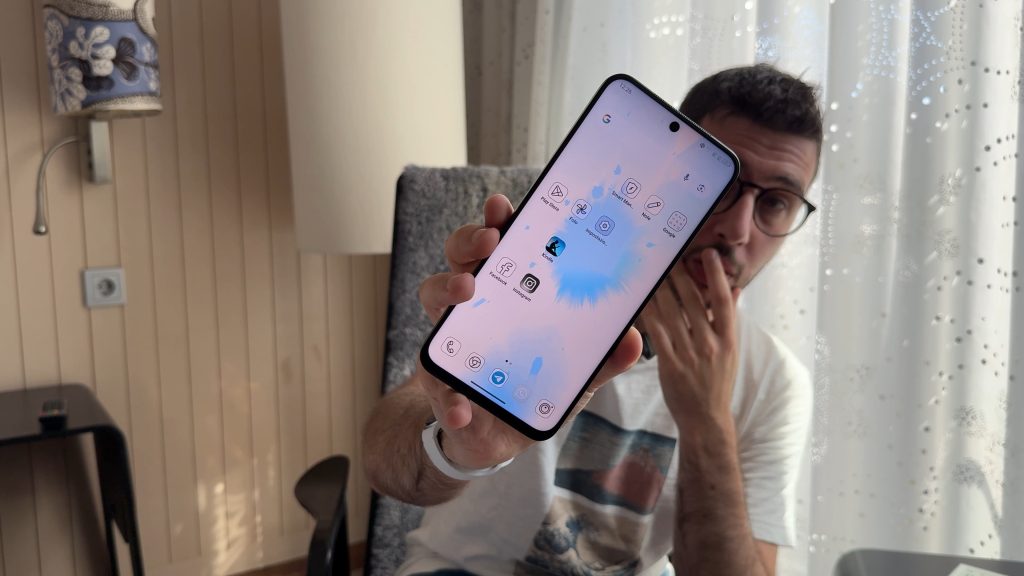 Recensione TCL 60 Ultra NXTPAPER: ci vorrebbero più smartphone così